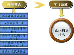 森林調(diào)查技術(shù)精品課程網(wǎng)站——?dú)g迎您的光臨